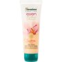 Himalaya Even Tone Face Wash 100ml