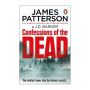 Confessions Of The Dead