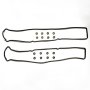 Engine Valve Cover Gasket Set VC952G Compatible With Lexus GS300 IS300 SC300 1998-2005