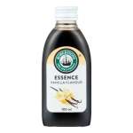 Robertsons Vanilla Flavoured Essence 100ML