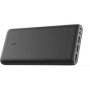 ANKER Powercore 26800 Power Bank Black