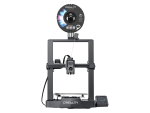 Creality Ender 3-V3-KE 3D Printer High-speed 220 220 240MM Printing