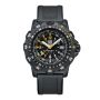 Luminox Recon Point Man Heritage Watch - XL.8825.H.SET