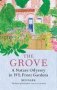 The Grove - A Nature Odyssey In 19 1/2 Front Gardens   Hardcover