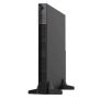 Huawei UPS2000-H-10KRTL