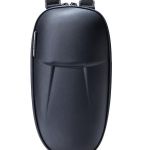 Xiaomi Electric Scooter Storage Bag