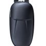 XiaoMi Electric Scooter Storage Bag