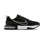 Nike Mens Air Max Alpha Trainer 6 Gym Shoes