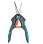 Gardena Pruner Secatuer Freshcut