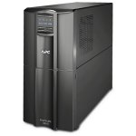 Apc Smart-ups