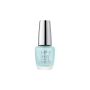 O.p.i Infinite Shine 1 - Conditioning Primer 15ML
