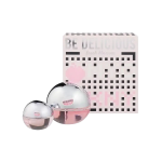 DKNY Be Delicious Fresh Blossom Edp Set