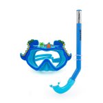 Dino Ms Set 3-6YR