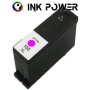 Inkpower Generic Lexmark 100XL- For