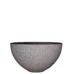 Premium Delia Plant Pot - Large 900MM X 450MM Granite With Pot Feet