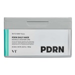 Pdrn Daily Mask 340G