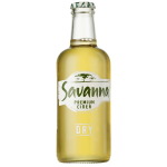 Dry 330ML - Case 24