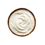 Butter Cream Concentrate - 30ML
