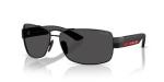 Prada Ps B52S