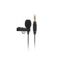 Rode Lavgo Broadcast Grade Lavalier Microphone