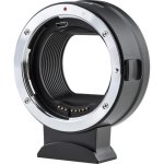 Auto Focus Is Adapter Canon Ef efs Lenses To Nikon Z-mount Cameras