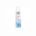 Shower To Shower Deodorant Floral Powder 150ML