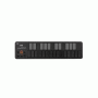 Korg Nanokey 2 Black Usb-midi Controller