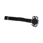 Smartphone Armband