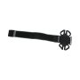 Civvio Smartphone Armband