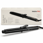 B pro Hi-performance Curling Tong 32MM