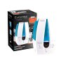 Elektra Health Cool/warm Humidifier