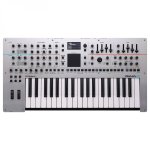 Roland Gaia 2 37-KEY Virtual Analog Wavetable Synthesizer