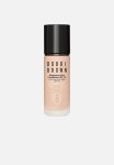 MINI Weightless Skin Foundation SPF15 13ML - Ivory