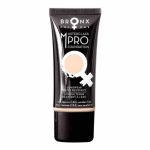 Bronx Masterclass Pro Foundation W sands