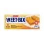 Bokomo Weet-bix Wholegrain Wheat Biscuits 450g