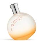 Eau Des Merveilles Hair Mist