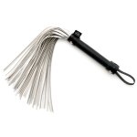 Fifty Shades Of Grey - Satin Flogger