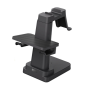 VR Stand Accessories Headset Stand For Oculus Quest 2