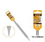 Chisel Sds Point