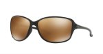 Oakley Square Wire Prizm Tungsten Polarized