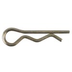 Grip Clip 19-32MM 6MM S14