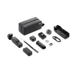 Dji Osmo Pocket 3 Creator Combo