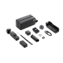 Dji Osmo Pocket 3 Creator Combo