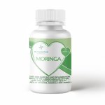 Moringa Capsules