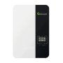 Growatt Offgrid 48V 5KW Solar Inverter 100A Solar Charger With Wifi Module