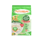 Futurelife Smart Instant Oats Classic With Whole Grains 700G
