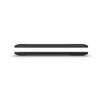 Garmin Trim Piece Snap Cover Echomap Plus 7XCV SV