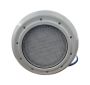 LED White Complete Pool Light