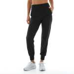 OTG Women's Leisure Jogger