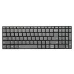 Kb For Lenovo Ideapad V330 Backlit
